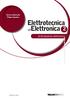 Elettrotecnica Elettronica 2