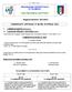 DELEGAZIONE DISTRETTUALE DI TOLMEZZO LEGA NAZIONALE DILETTANTI. Stagione Sportiva 2012/2013 COMUNICATO UFFICIALE N 69 DEL 19 APRILE 2013