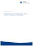 CONSOB/BANCA D ITALIA. Recepimento della direttiva 2007/36 relativo all esercizio di alcuni diritti degli azionisti di società quotate