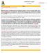 Provincia di Napoli. Tabella formattata. a cura dell'u.r.p. News. Data inserimento: 17/11/2006. SITO PROVINCIA :www.provincia.napoli.