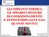 GLI IMPIANTI TERMICI, LE APPARECCHIATURE DI CONDIZIONAMENTO E ANTINCENDIO, GLI F-GAS: QUANTE NOVITÀ! Relatore: Alessandro Timossi
