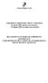 ASSEMBLEA ORDINARIA DEGLI AZIONISTI 29 Aprile 2003 (prima convocazione) 8 Maggio 2003 (seconda convocazione)