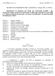 L.R. 6/2006, art. 41, c. 4 B.U.R. 14/3/2007, n. 11. DECRETO DEL PRESIDENTE DELLA REGIONE 21 febbraio 2007, n. 035/Pres.