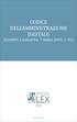 CODICE& DELL AMMINISTRAZIONE& DIGITALE& (DECRETO&LEGISLATIVO,&7&MARZO&2005,&N.&82)