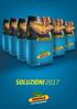 IBRIDI DEKALB 2017 IBRIDO FAO 300 NEW. Confezione: sacchi da semi DKC7050 DKC6795 DKC7240 DK743 DKC6752 DKC6728 DKC6650 DKC6815 DKC6677 DKC6630