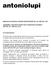 MANUALE DI INSTALLAZIONE SOFFIONI METEO_IN / METEO_OUT ASSEMBLY INSTRUCTIONS FOR OVERHEAD SHOWER METEO_IN / METEO_OUT