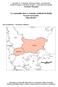 Le comunità slave e rumene residenti in Italia Fascicolo monografico Macedonia*