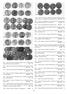 Lotto di 22 monete tra antoniniani e denari: notati Iulia Augusta e Settimio Severo - In aggiunta moneta medievale Cu MB qbb 200