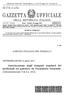 Autorizzazione degli stampati standard dei medicinali «ex galenici» da Formulario Nazionale. (Determinazione V&A n. 602).