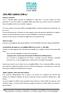 Il decreto è stato pubblicato sulla Gazzetta Ufficiale n. 96 del 27/04/2009 ed entrato in vigore dal 28/04/2009.