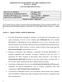Regolamento dei contratti pubblici sotto soglia comunitaria ai sensi del D.Lgs. n. 50/ Università degli Studi di Ferrara -