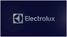 Electrolux Group. Net sales SEK 124 bn. People 58,000 in 60 countries. Sales in >150 countries. Products +60 million