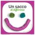 Un sacco. di differenza. E0090 SMILE_Pieghevole Commercianti.indd 1 02/09/14 18:28