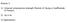 1) Uniaxial compressive strength Modulo di Young e Coefficiente di Poisson.