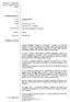 F ORMATO EUROPEO PER IL CURRICULUM VITAE