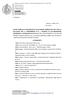 AVVISO PUBBLICO DI PROCEDURA DI VALUTAZIONE COMPARATIVA PER TITOLI E COLLOQUIO PER IL CONFERIMENTO DI N