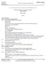 SP68Q2C14.pdf 1/5 - - Servizi - Avviso di gara - Procedura aperta 1 / 5