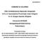 COMUNE DI COLORNO. CNA Confederazione Nazionale Artigianato A.P.L.A. Associazione Provinciale Liberi Artigiani G.I.A. Gruppo Imprese Artigiane