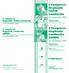 5 Congresso Regionale FADOI Lombardia. 2 Congresso Regionale ANÍMO. 23 novembre novembre Programma