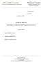 Circolare n. 3/2015 ENTRO IL INVIO DELLA COMUNICAZIONE ANNUALE DATI IVA. In questa Circolare