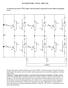 INVERTITORE PWM TRIFASE