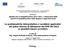 Le problematiche interpretative e i problemi applicativi nel primo biennio di attuazione del DPR 59/2013 Le possibili misure correttive