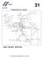 CHIASSO COMO ALBATE CAMERLATA 27 MOLTENO. Bivio Rosales SEREGNO CARNATE MONZA SESTO S.GIOVANNI