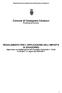 Regolamento per l applicazione dell Imposta di Soggiorno. Comune di Castagneto Carducci Provincia di Livorno