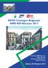 XXVII Convegno Regionale AMD-SID Abruzzo 2017