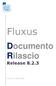 Documento Rilascio Release 8.2.3