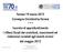 Ferrara 19 marzo 2015 Convegno Unindustria Ferrara