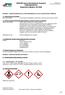 VIROXID Spray Disinfettante Superfici CONCENTRATO Dispositivo Medico CE 0546