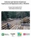 Indicazioni agli Operatori forestali per l applicazione del Regolamento (UE) n. 995/2010