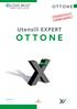 OTTONE. Utensili EXPERT OTTONE. Richiedete il nostro catalogo completo! LOUIS BÉLET S.A. Les Gasses 11 CH Vendlincourt