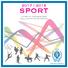 2017 / SPORT Corsi di promozione dell attività sportiva