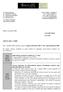 Milano 18 gennaio 2008 Ai Gentili Clienti Loro sedi. Dal 1 gennaio 2008 è entrata in vigore la legge 24 dicembre 2007 n legge finanziaria 2008.