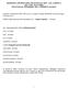 SEQUENZA CONTRATTUALE RELATIVA ALL'ART. 142, COMMA 4, DEL CCNL 24/7/2003 RELATIVO AL PERSONALE DEL COMPARTO SCUOLA