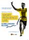 INTRODUZIONE 2 1. IL CHOKING NELLO SPORT 3 2. DUREZZA MENTALE E RESILIENZA 8 3. SPORT RESILIENCE LAB DI ORTENSI 11 CONCLUSIONE 37