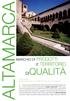 Locande e sapori dell Altamarca-Provincia di Treviso all insegna della qualità, Verona Vinitaly: