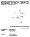 RELAZIONE SPECIALISTICA VEGETAZIONE. Documento tipo D_02. arch. Simona Siddi arch. Benedetta Mea. dott. Antonello Migliozzi