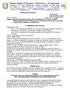 EMANA AVVISO RIVOLTO AL PERSONALE INTERNO ALL ISTITUZIONE SCOLASTICA PER L INDIVIDUAZIONE DI PERSONALE CON COMPETENZE RSPP