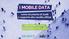 I MOBILE DATA. come strumento di Audit e supporto alla vendita offline. Andrea Campana- CEO Beintoo. Marilena Pellegrini- VP Sales Beintoo