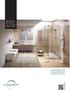 CERSAIE 2017 BOLOGNA 25 / 29SETT PAD 29 - A69