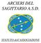 ARCIERI DEL SAGITTARIO A.S.D.