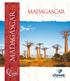MADAGASCAR MADAGASCAR