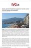 Savona, mercato immobiliare: quotazioni invariate, centro e Fornaci trainano gli investimenti