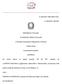 REPUBBLICA ITALIANA IN NOME DEL POPOLO ITALIANO. Il Tribunale Amministrativo Regionale per il Piemonte. (Sezione Prima) ha pronunciato la presente