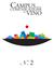 CAMPUS SULLA N.2 VINO COMUNICAZIONE DEL