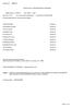 MODIFICA ALLE DISPOSIZIONI DI CUI AL PUNTO 12.TRATTAMENTO DI MOBILITÀ IN DEROGA DELL'ALLEGATO PARTE INTEGRANTE DELLA DGR N. 294/2012.