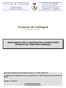 Comune di Codognè REGOLAMENTO PER LA GESTIONE DEGLI OGGETTI E BENI RINVENUTI NEL TERRITORIO COMUNALE.